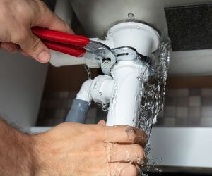 About Top Clogged Drains Solutions